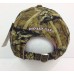 Ladies MOSSY OAK New w/ Tags Adjustable Fit Baseball Cap Pink Brown Camo Hunting  eb-39885901